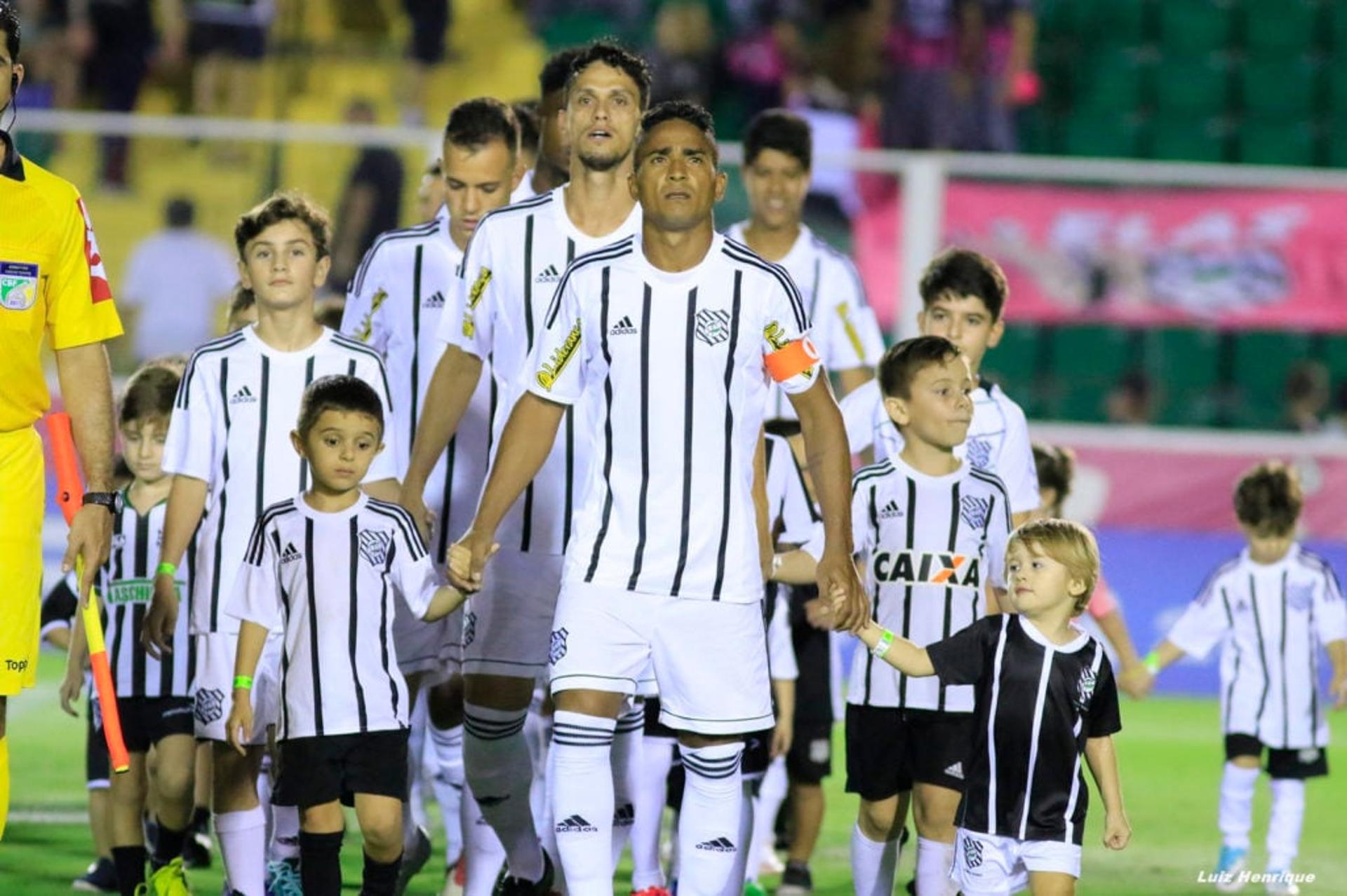 Figueirense