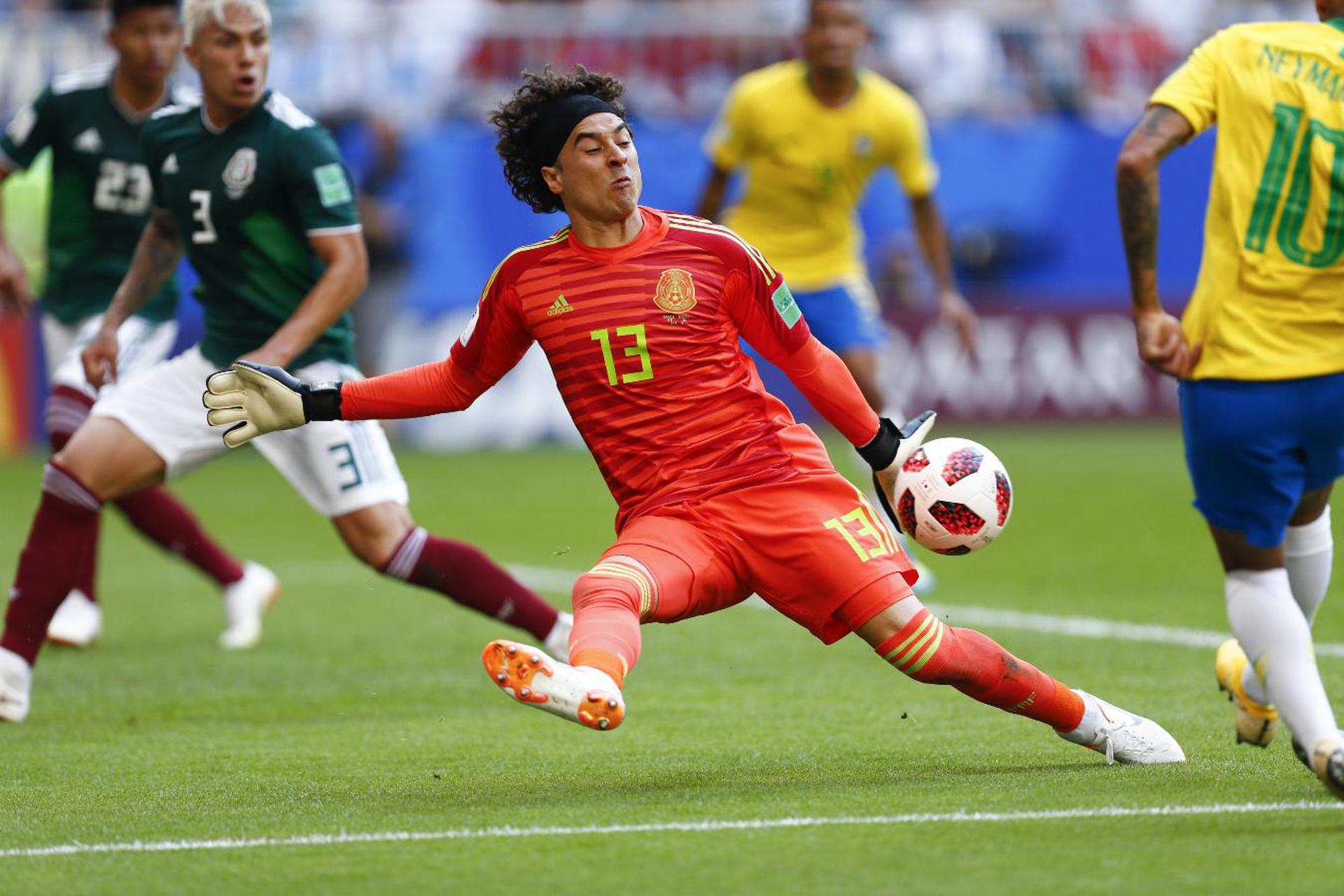 Ochoa