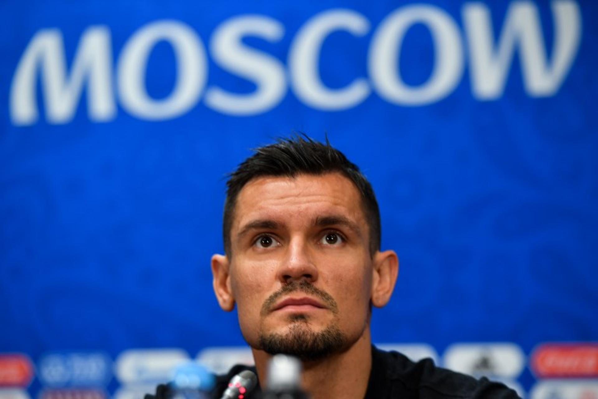 Lovren coletiva