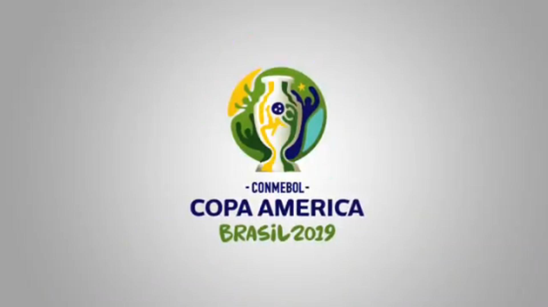 copa america