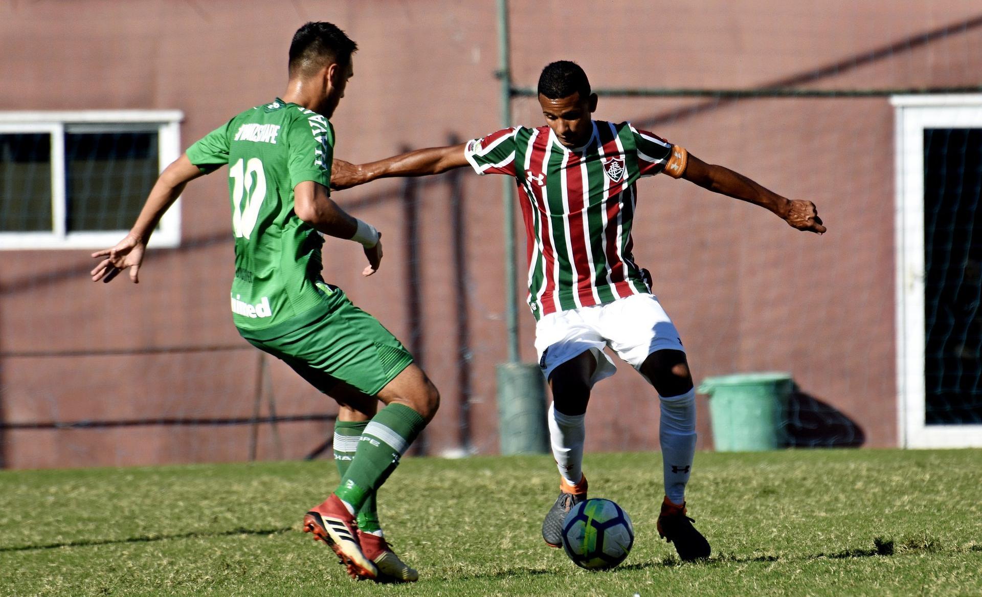 Fluminense