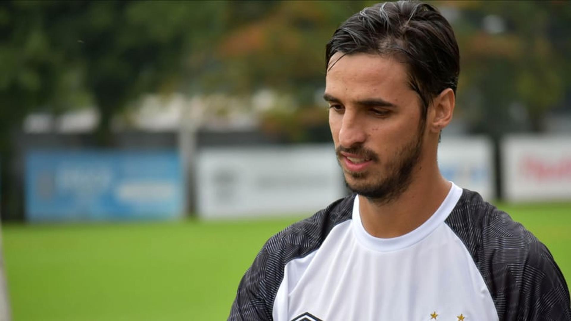 Bryan Ruiz Santos