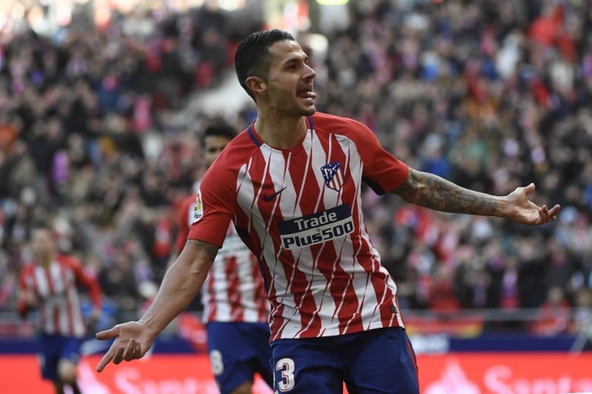 Vitolo