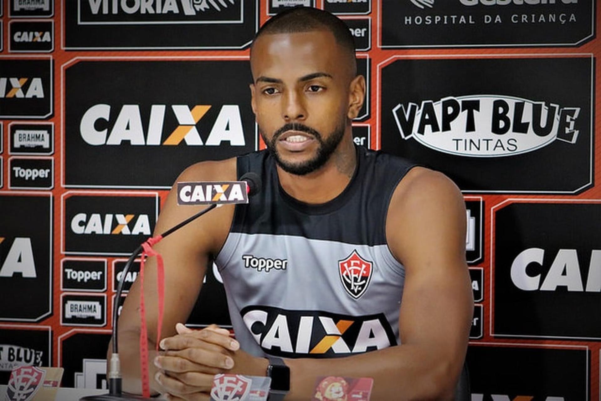 Ruan Renato