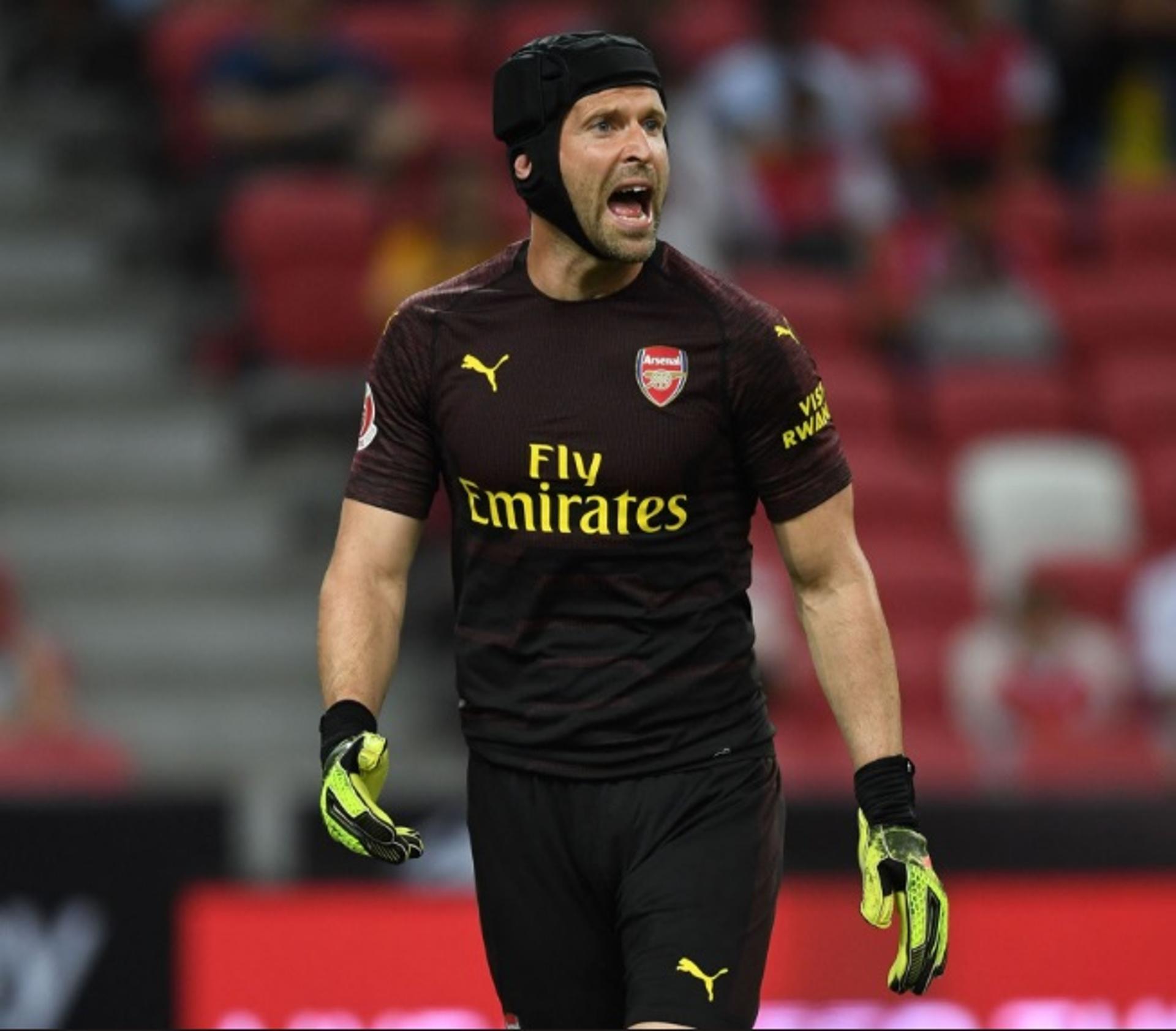 Cech