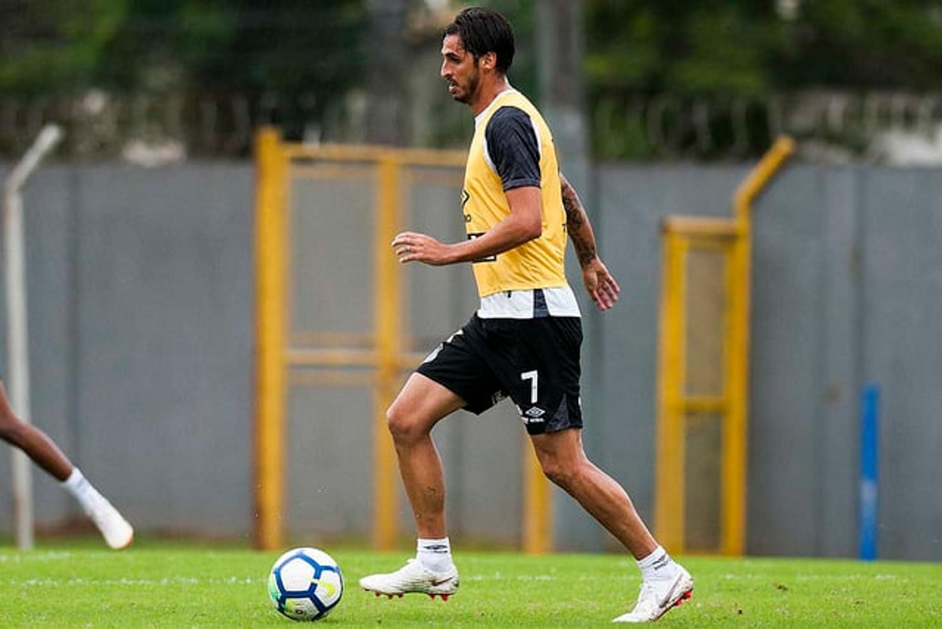 Bryan Ruiz