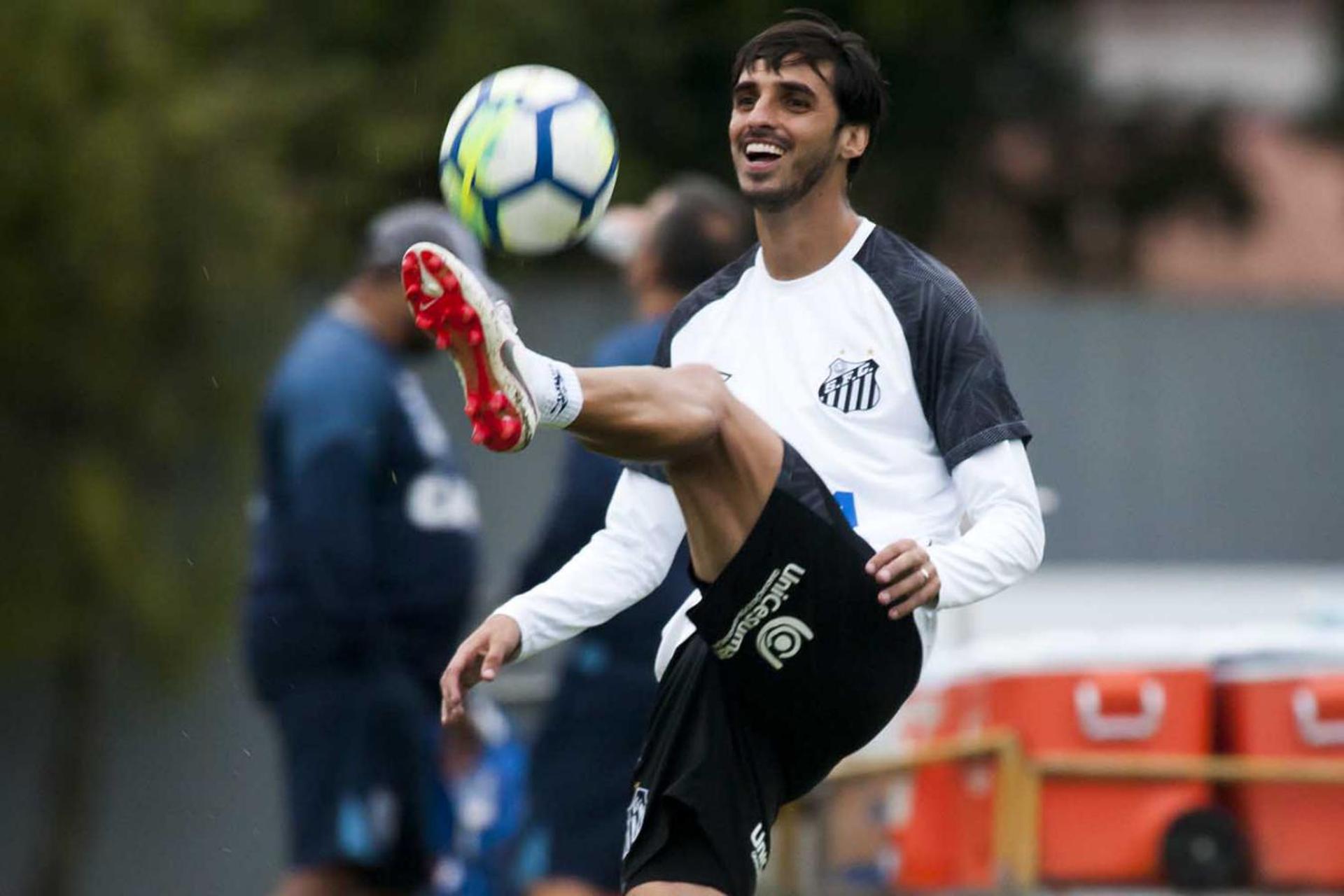 Bryan Ruiz