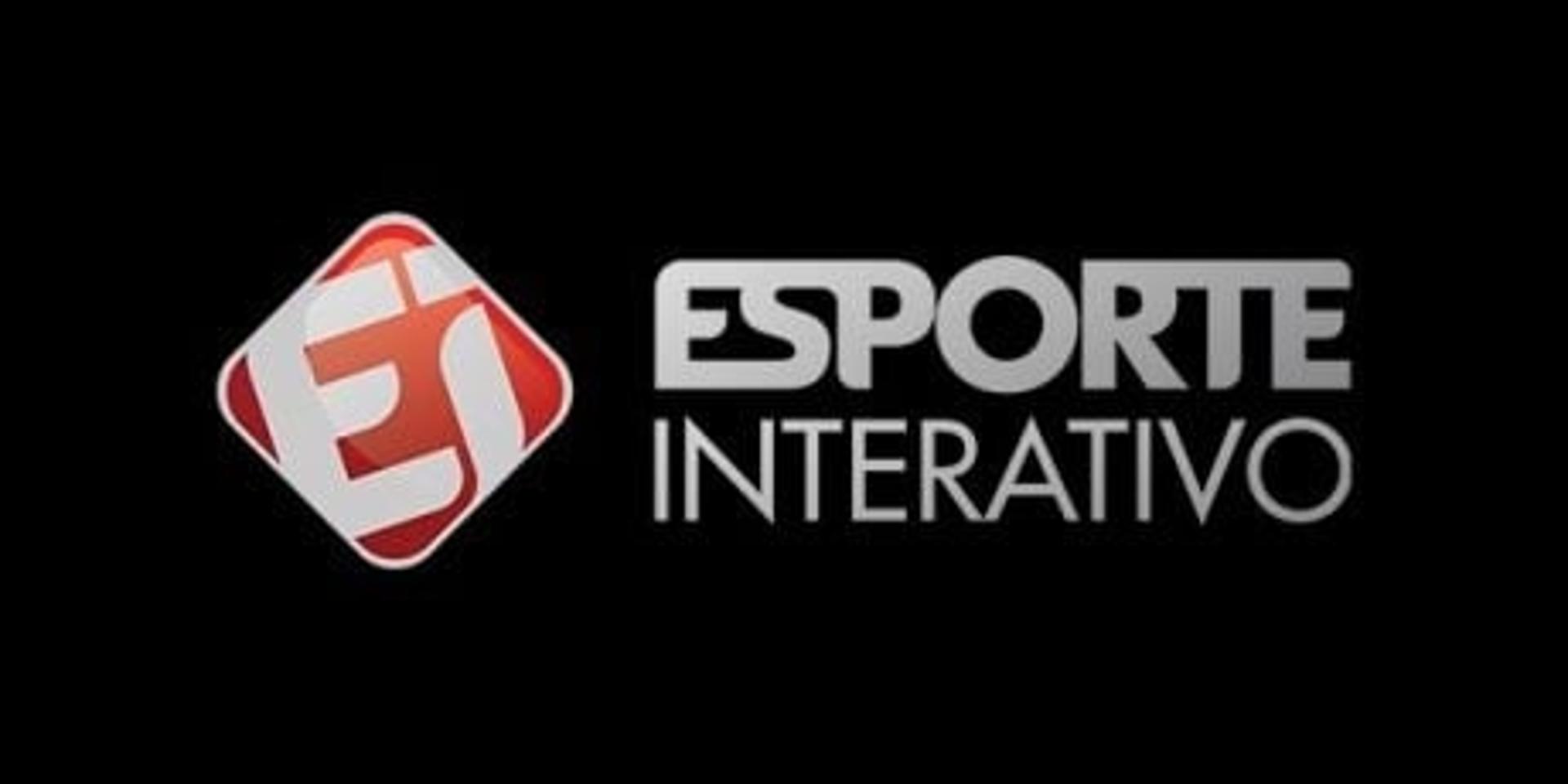 Esporte Interativo