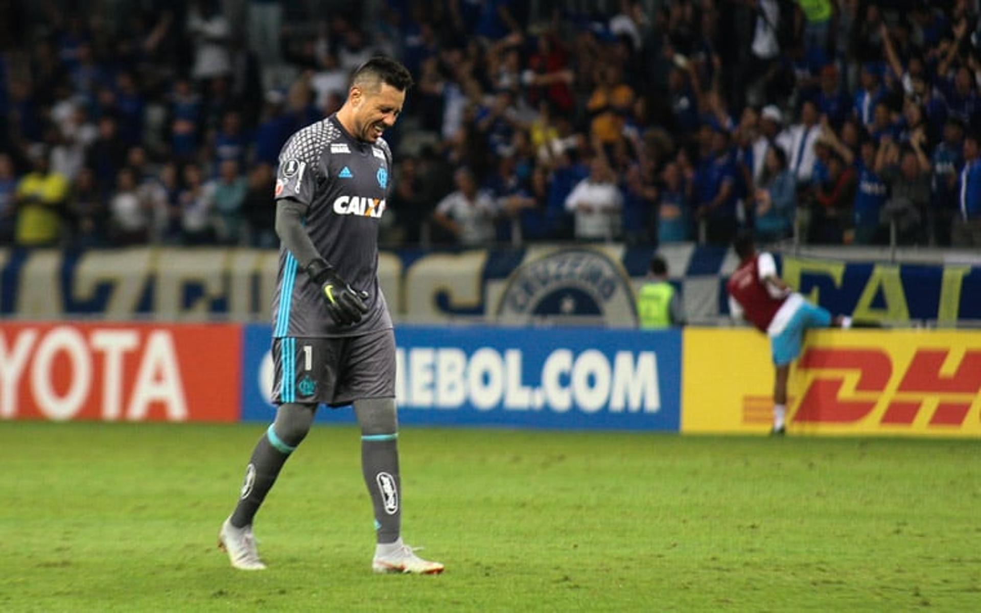 Diego Alves