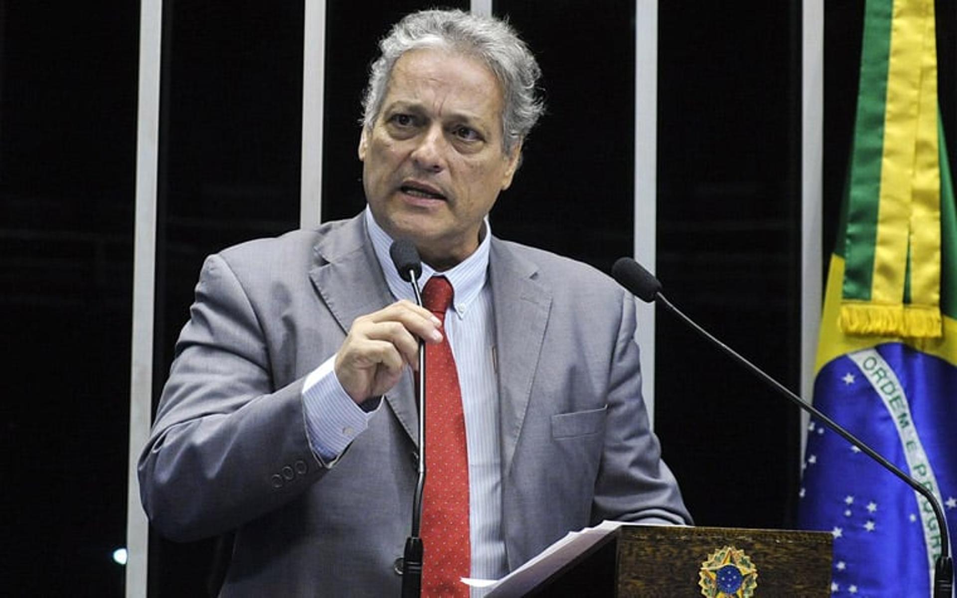 JOÃO GOULART FILHO