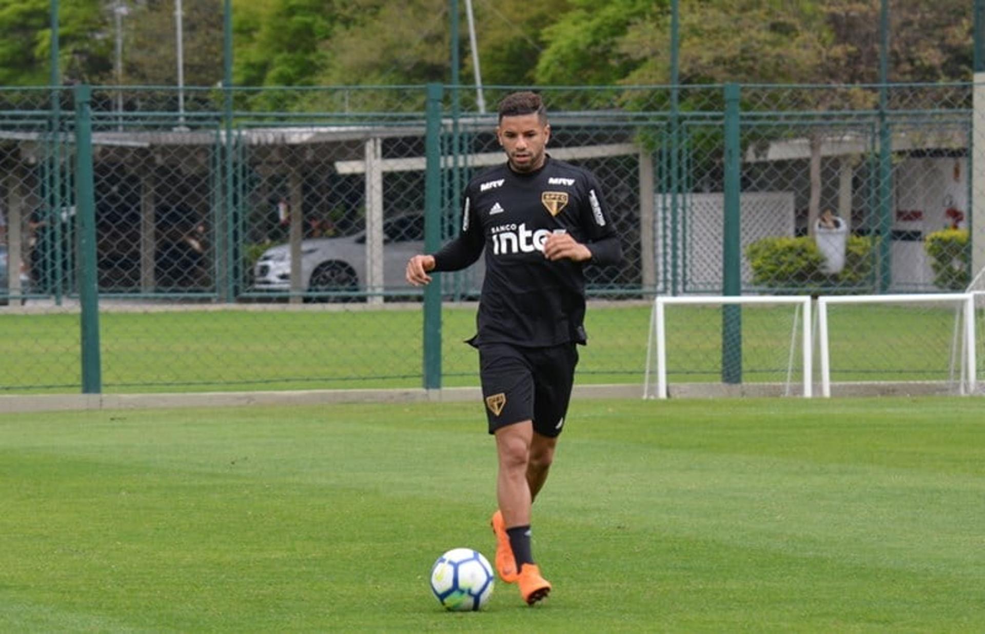 Bruno Peres