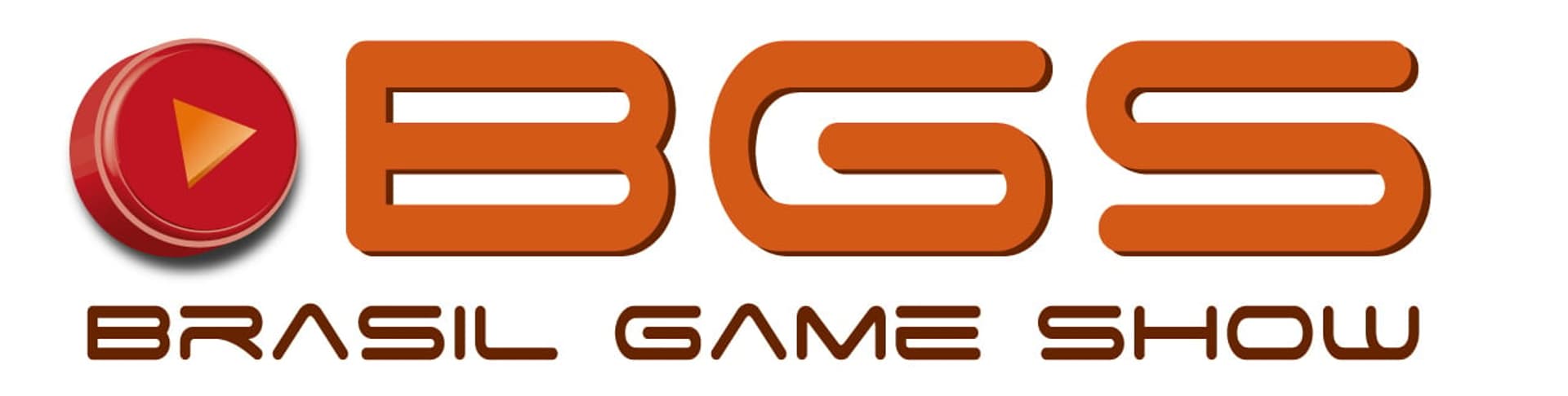 Logo - BGS