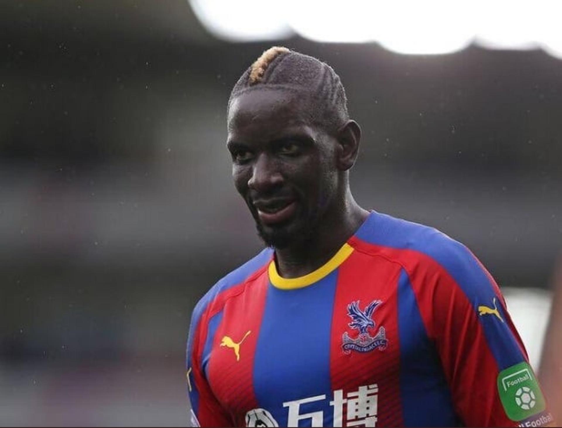 Sakho