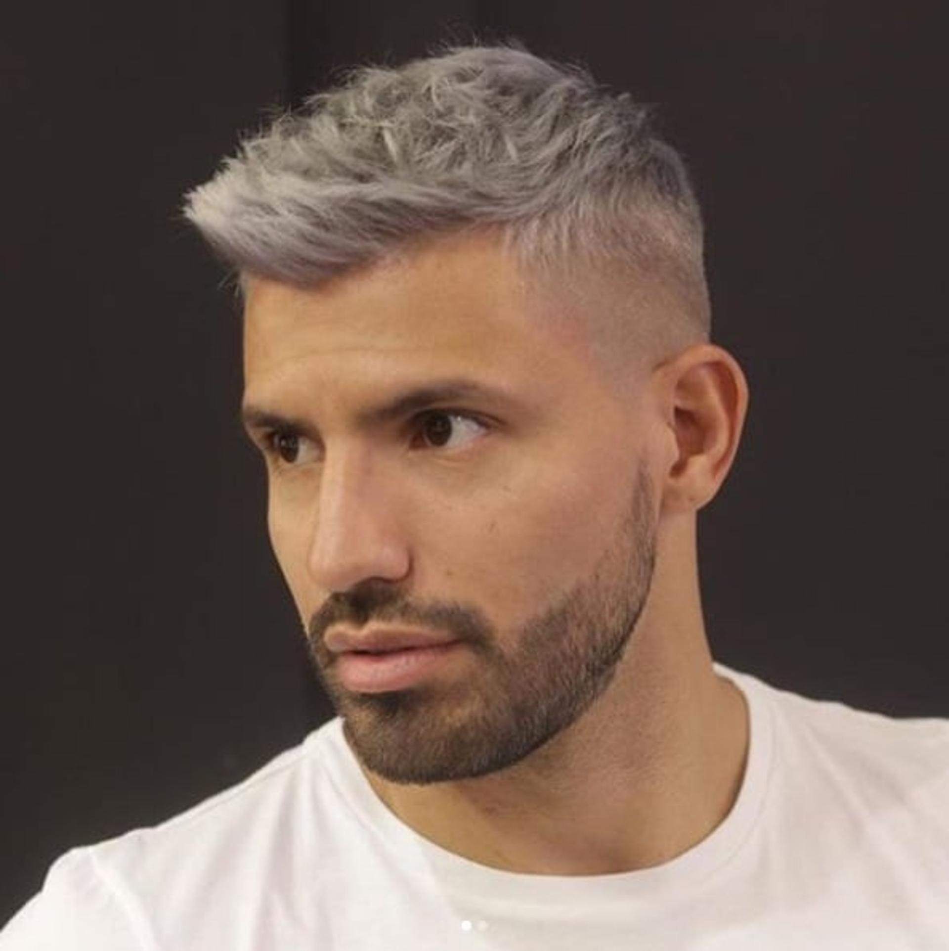 Aguero