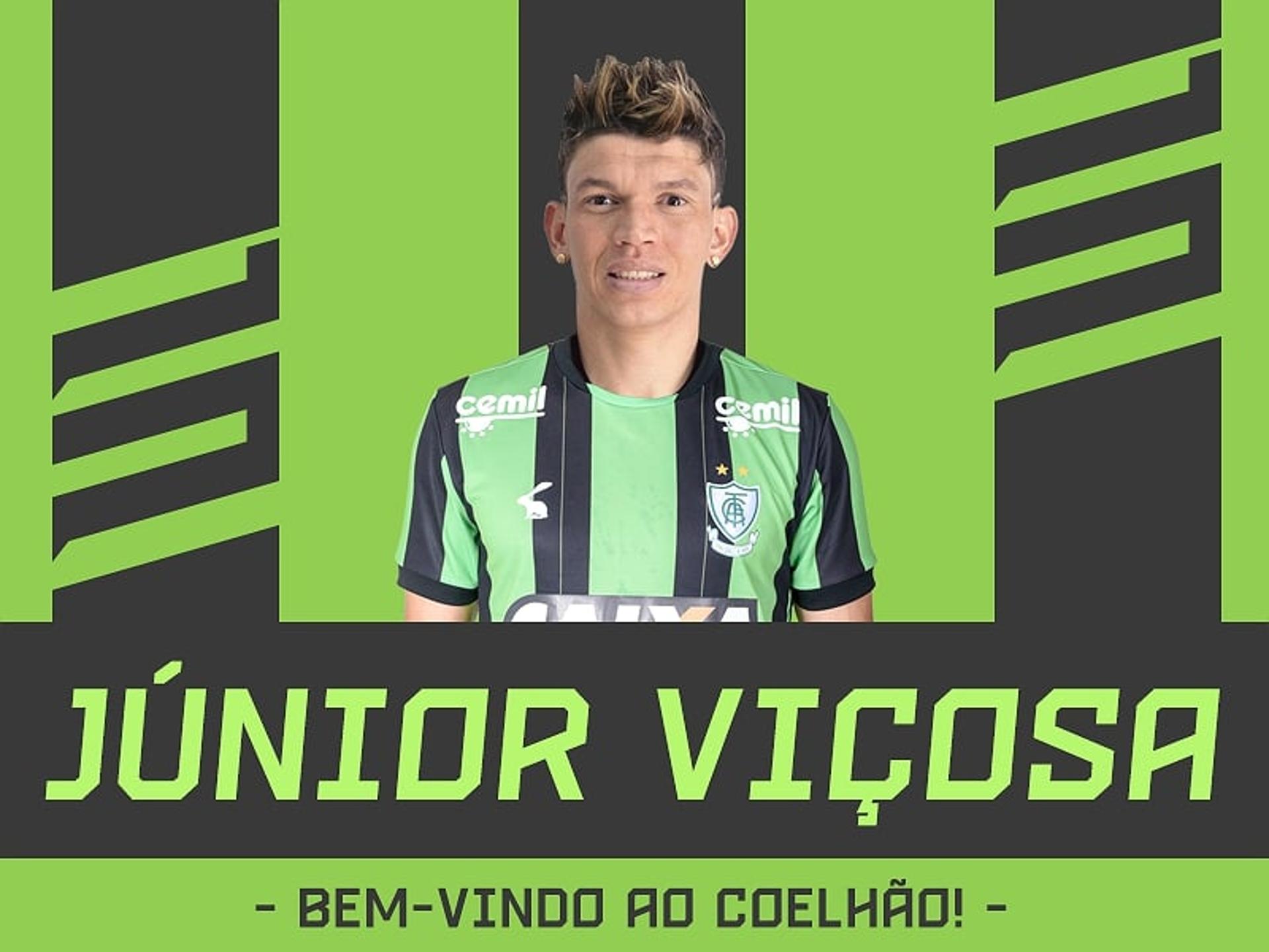 Viçosa