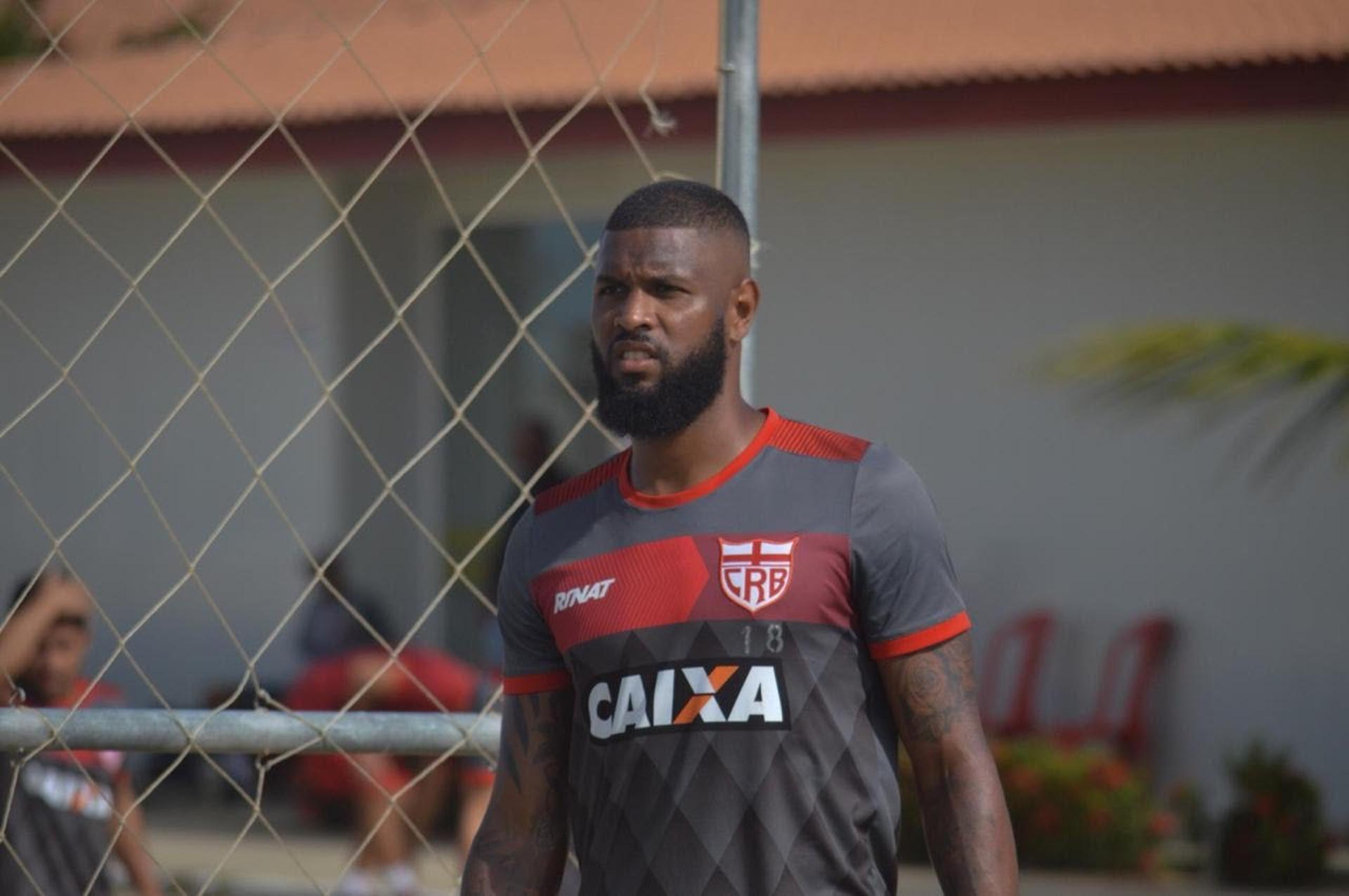 Rafael Bonfim