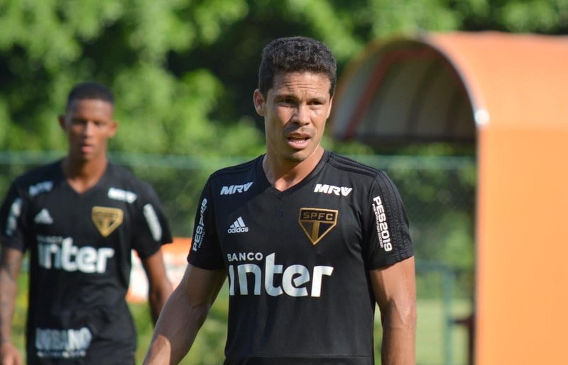 Hernanes