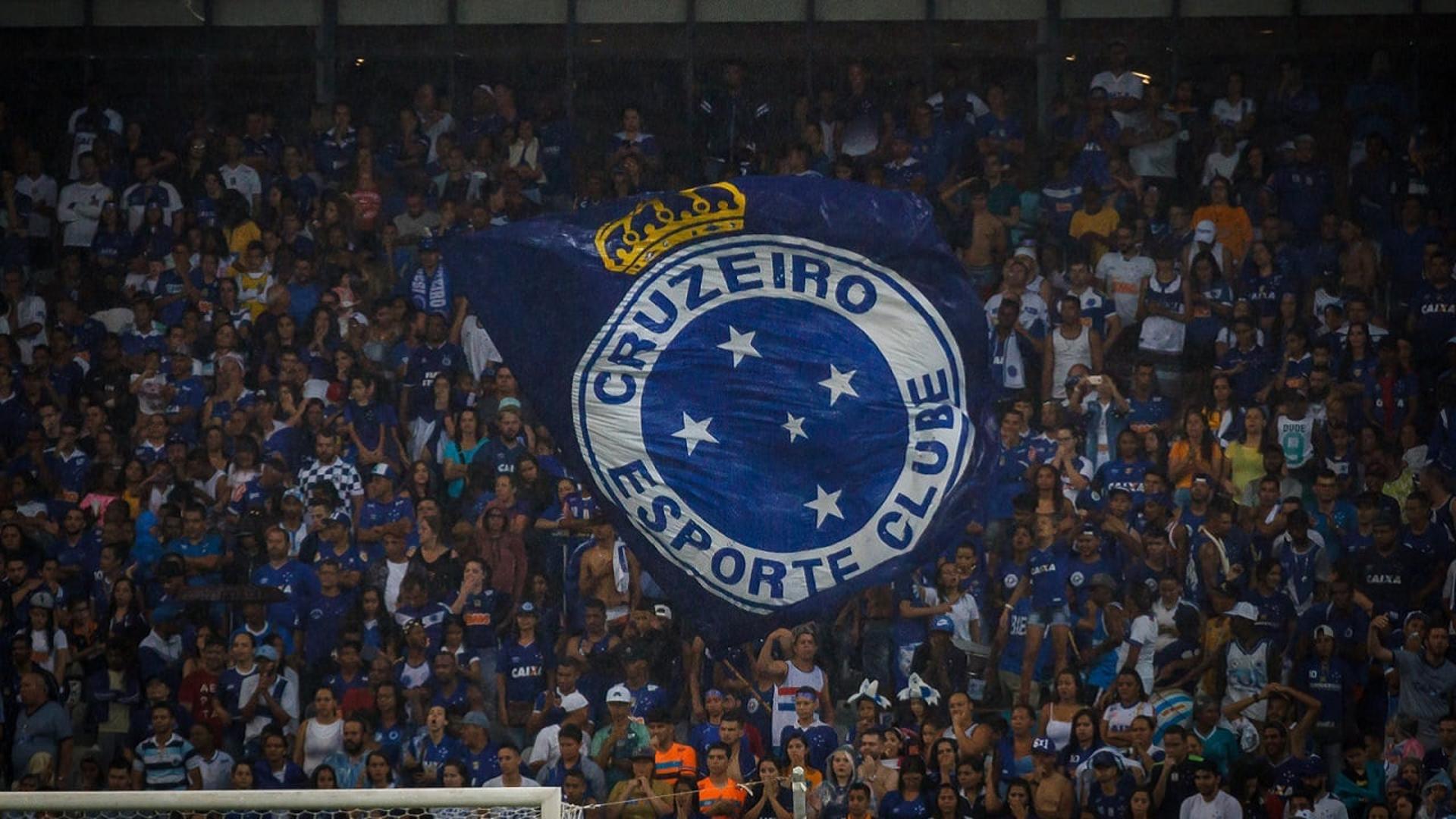 Torcida celeste poderá ver de perto os novos reforços da equipe