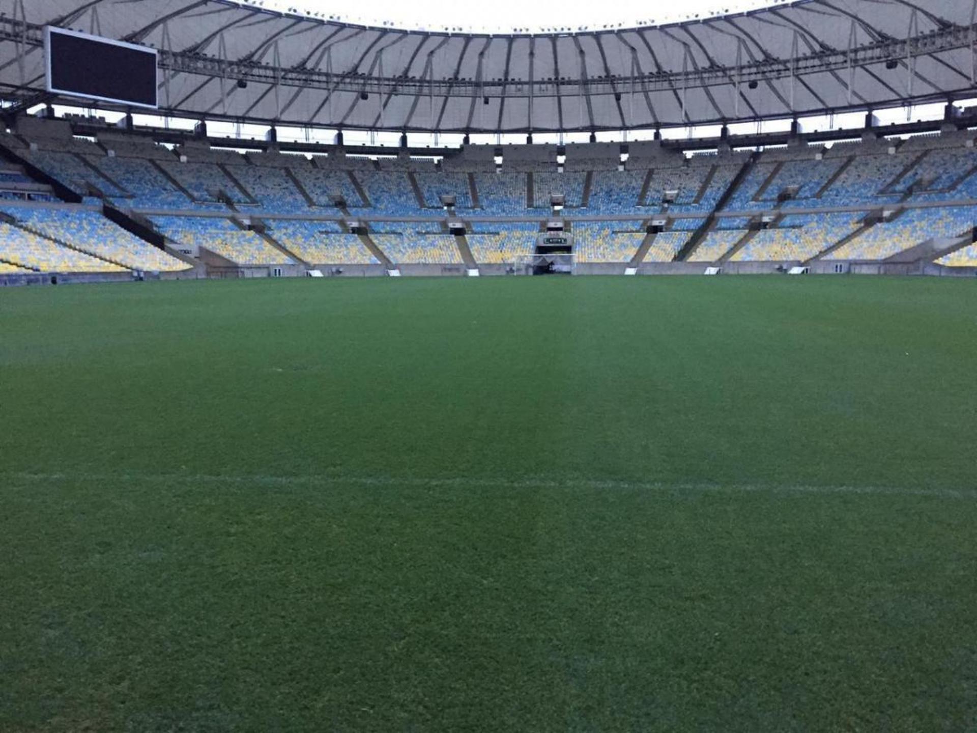 Maracanã