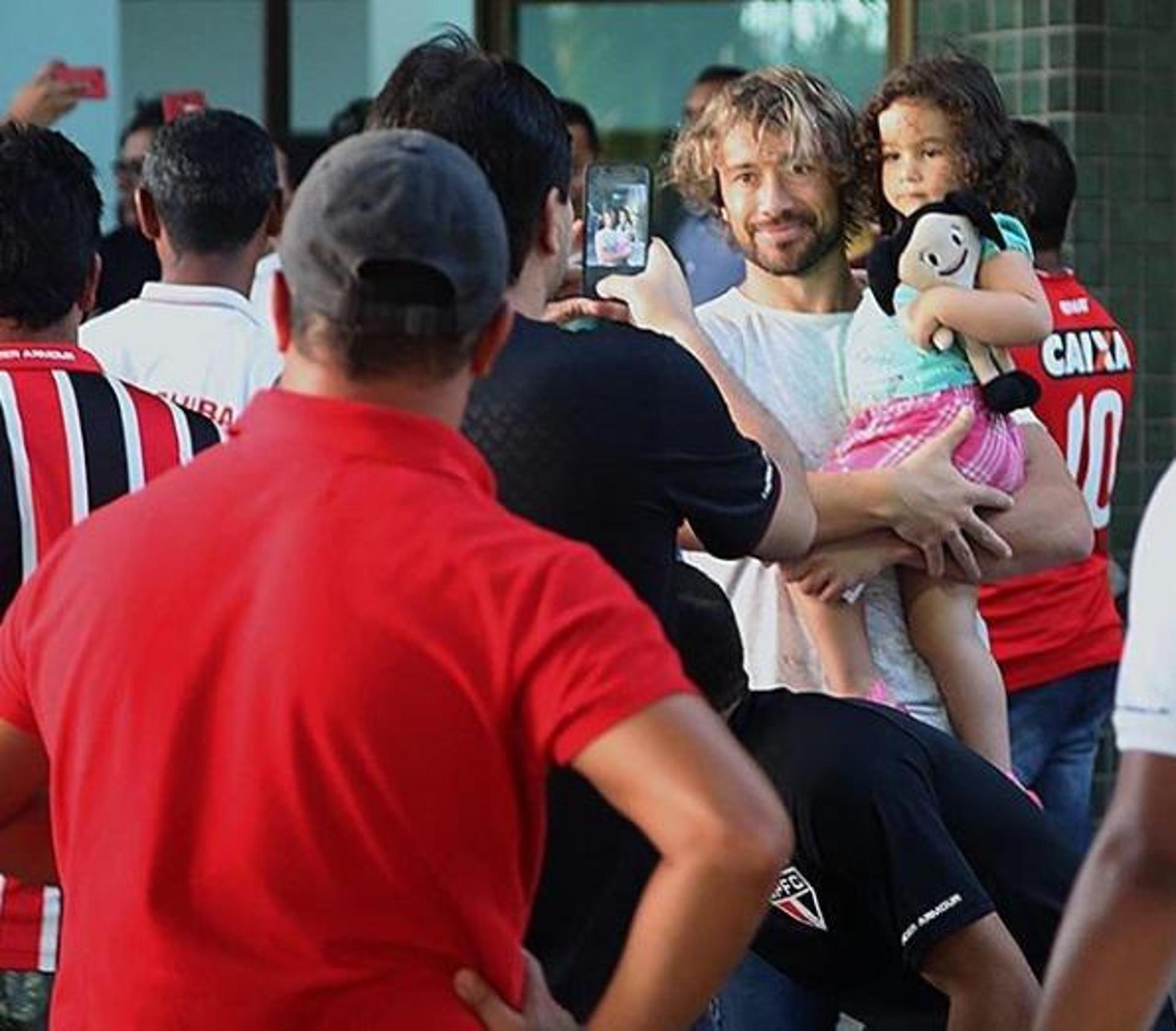 Diego Lugano