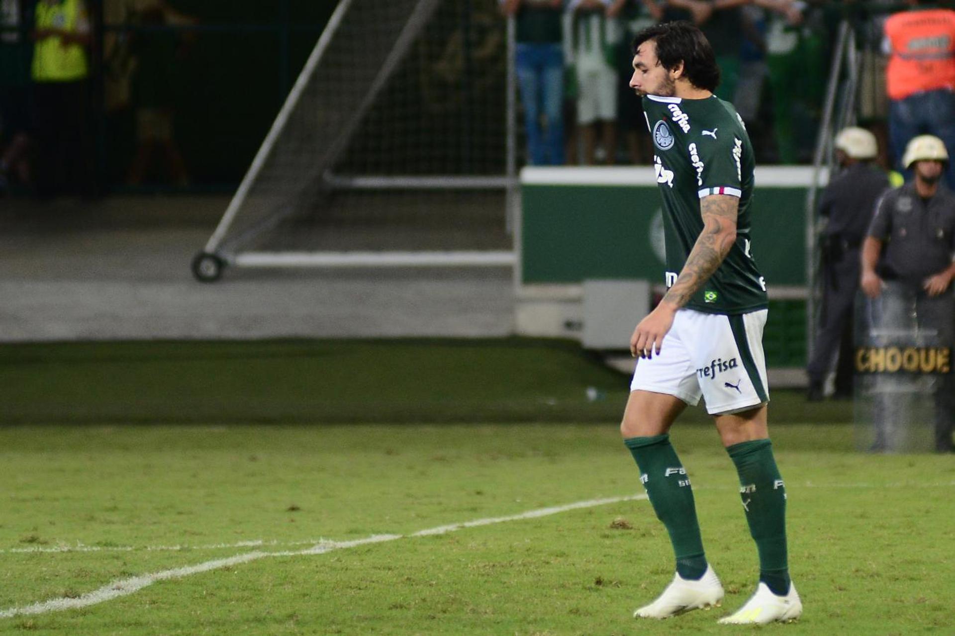 Ricardo Goulart