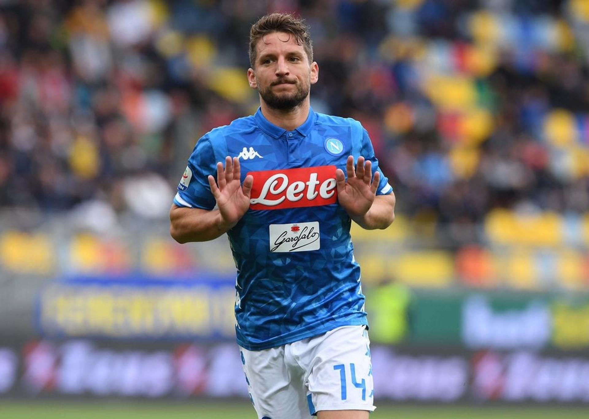 Mertens