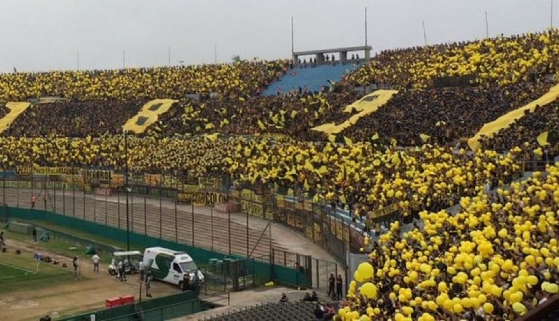 Peñarol