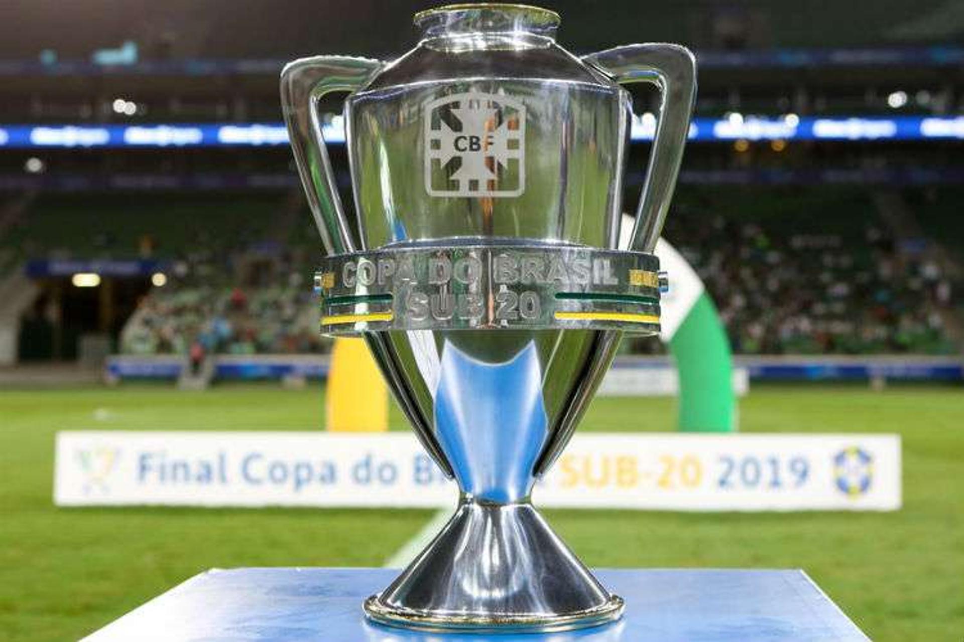 O primeiro duelo ficou 2 a 1 para o Palmeiras, que pode empata, sagrando-se campeão