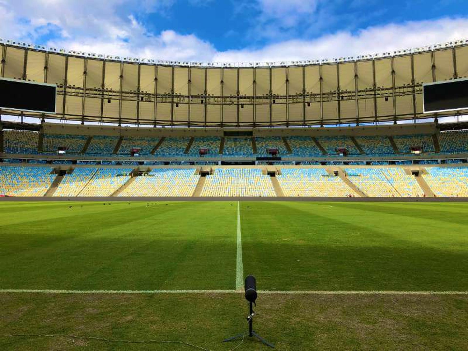 Maracanã