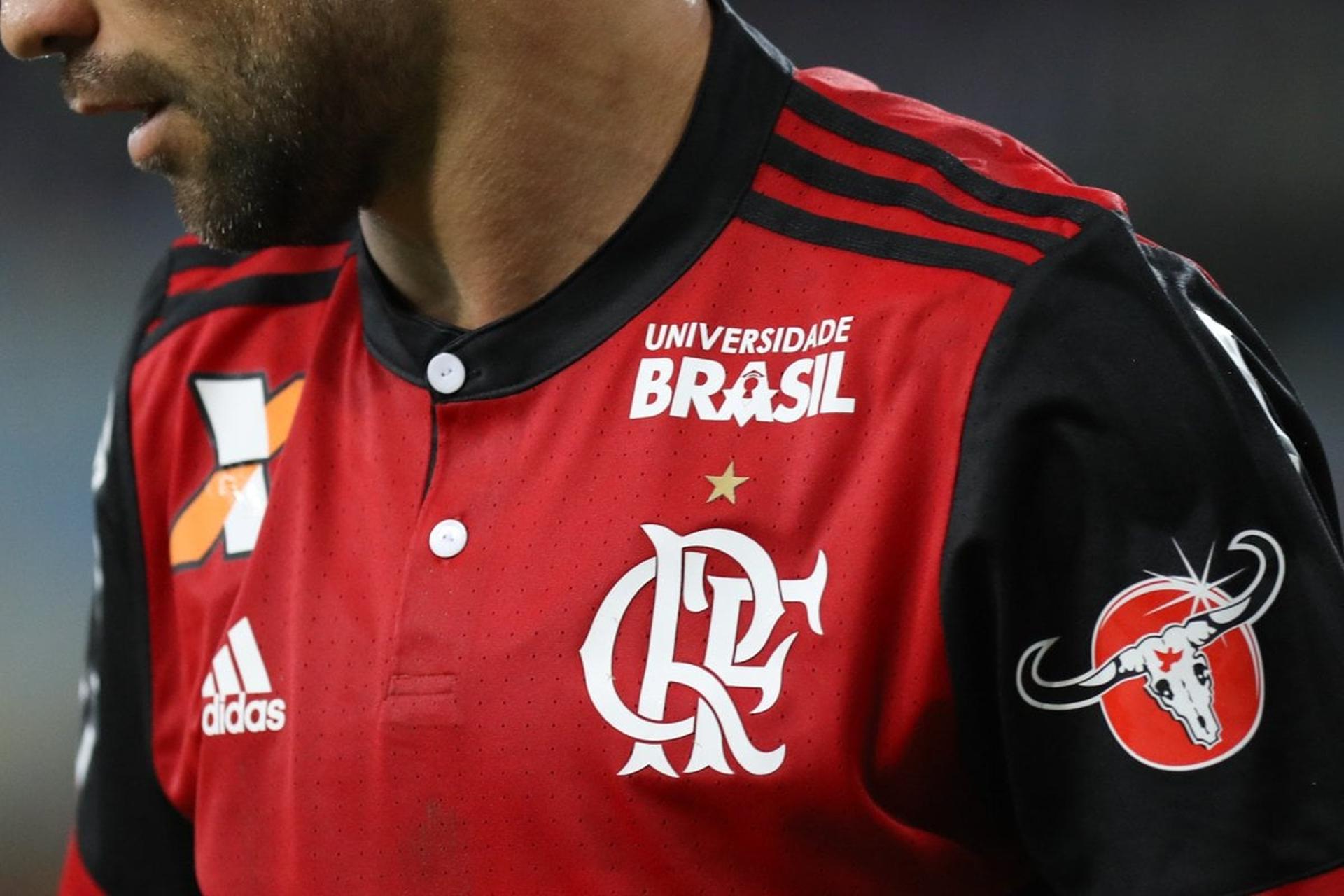 Flamengo