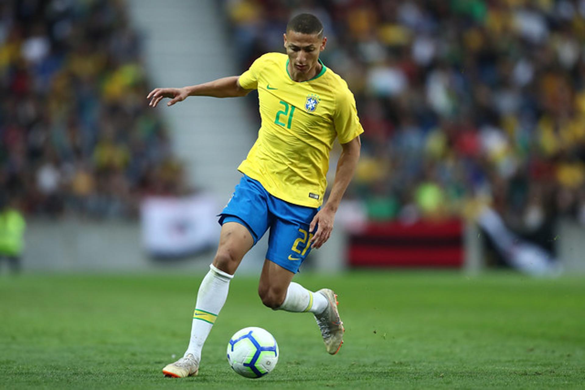 Richarlison