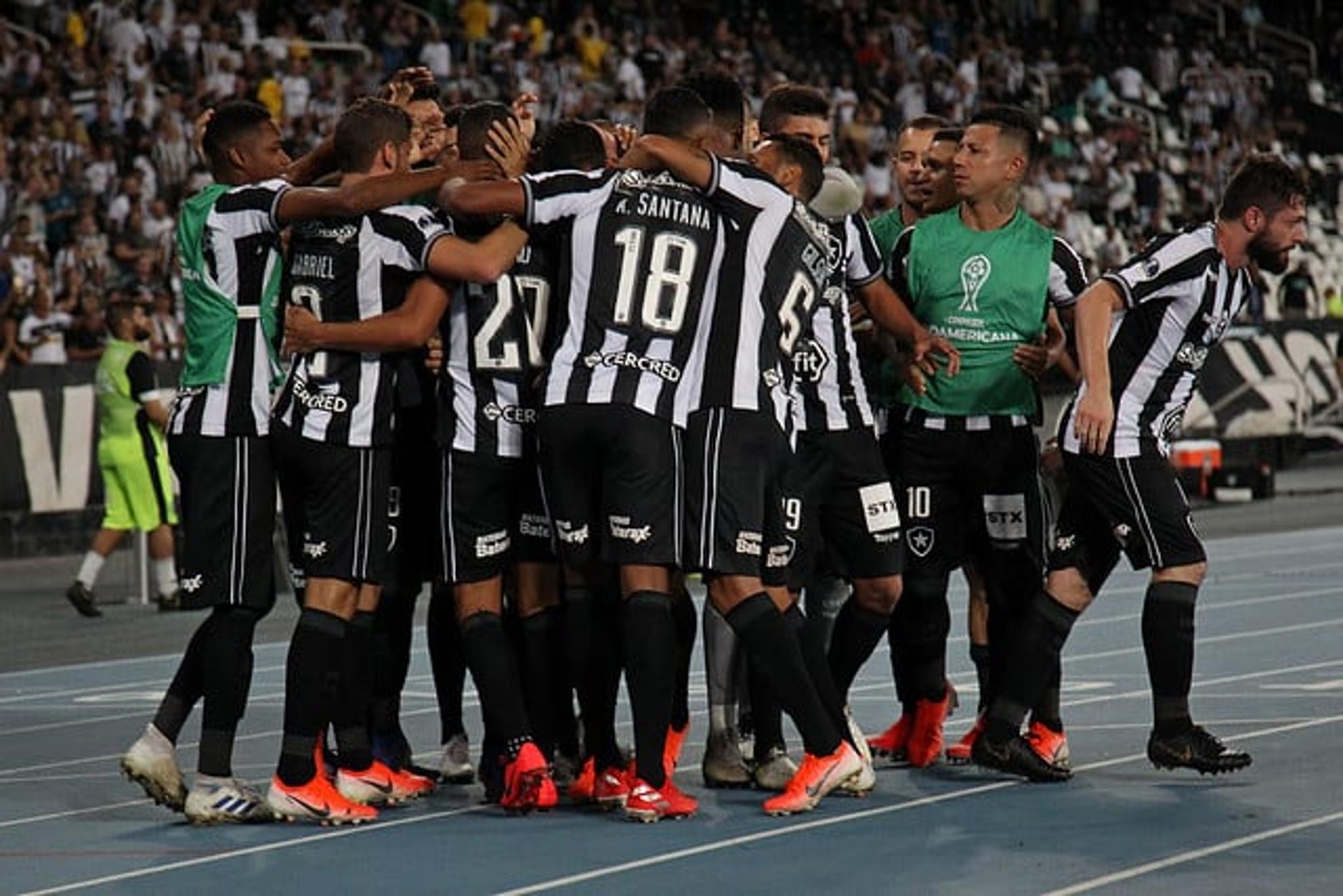 Botafogo