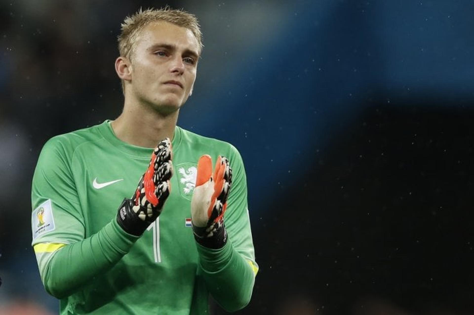 Cillessen