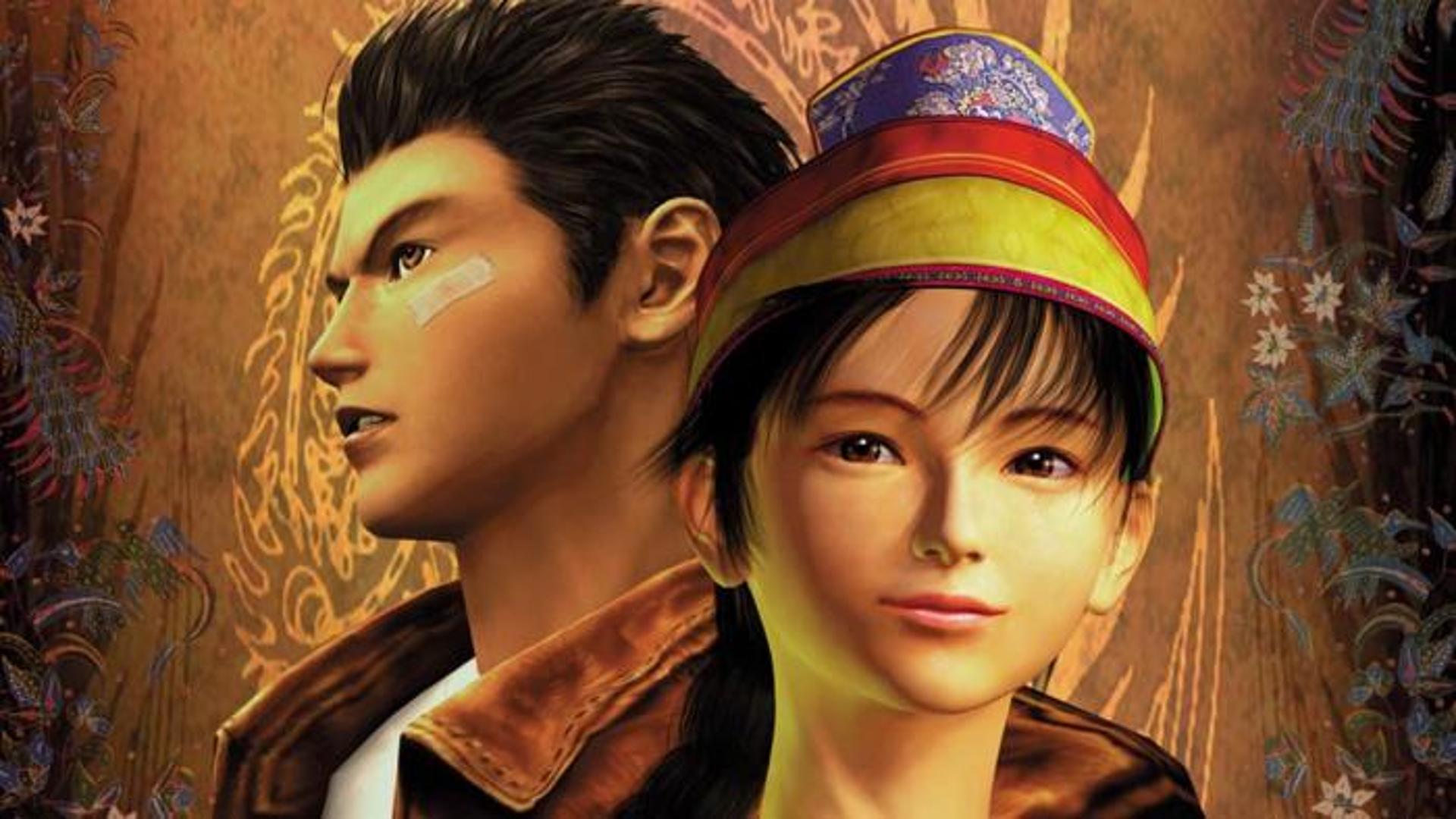 Deep Silver oferece reembolso a apoiadores descontentes de Shenmue III