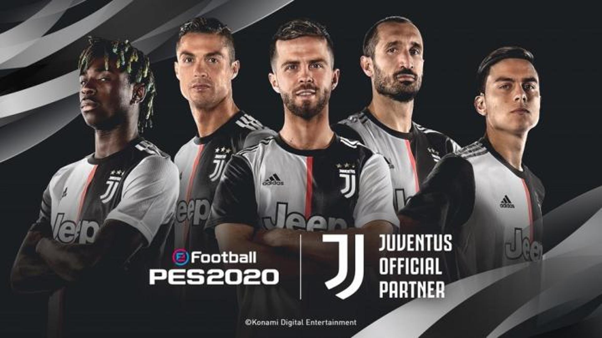 Juventus