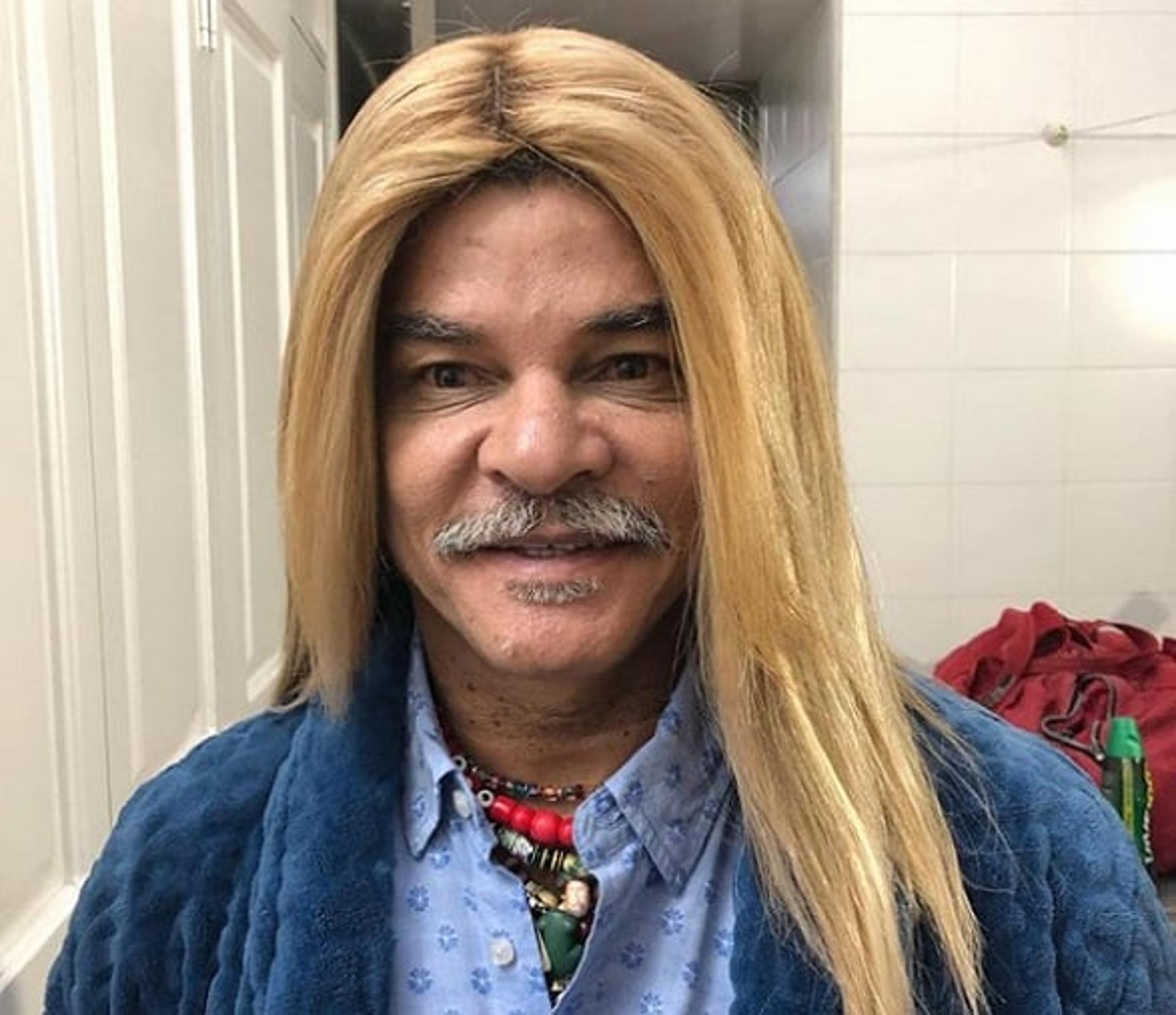 Valderrama