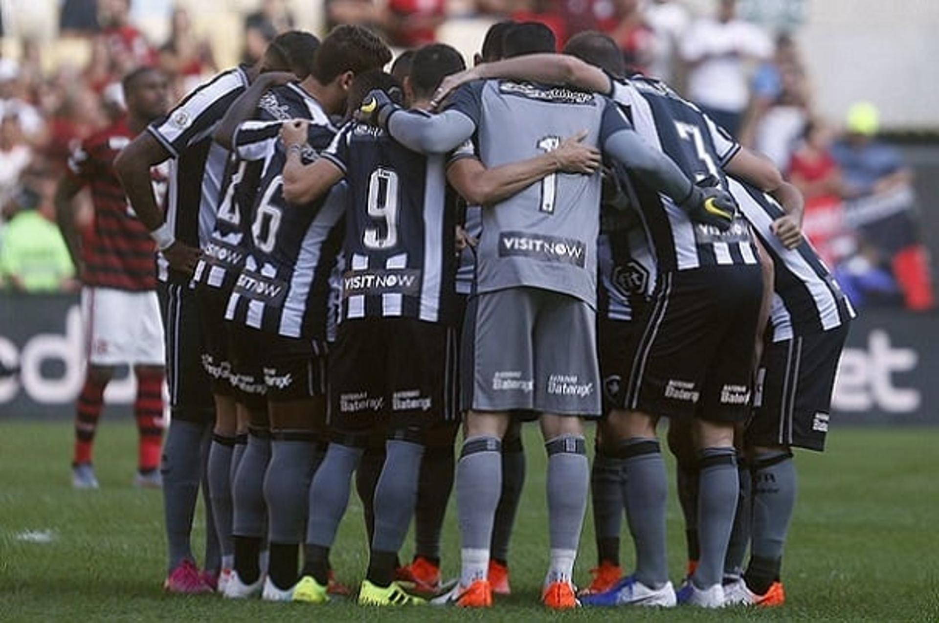 Botafogo