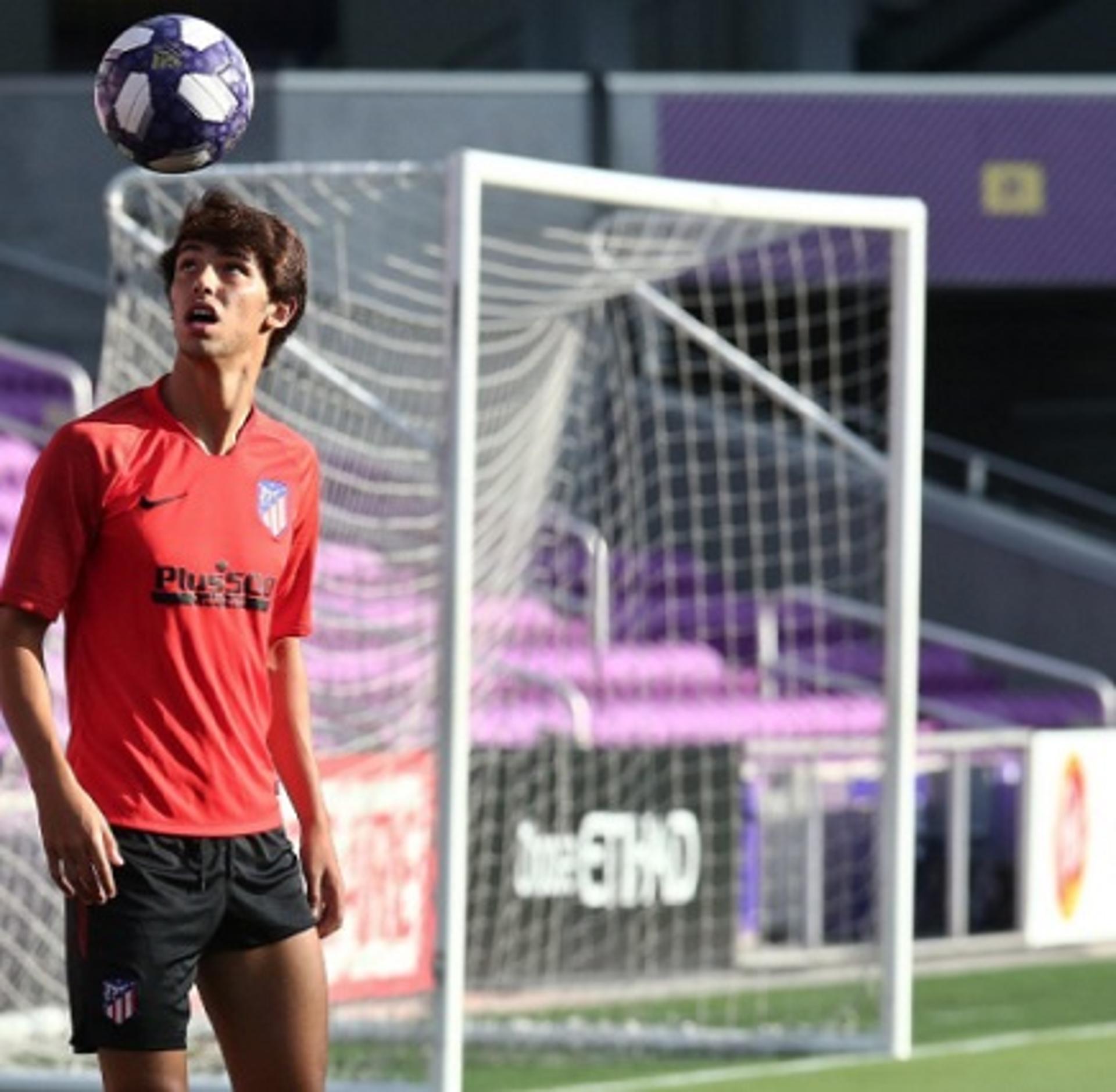 João Félix