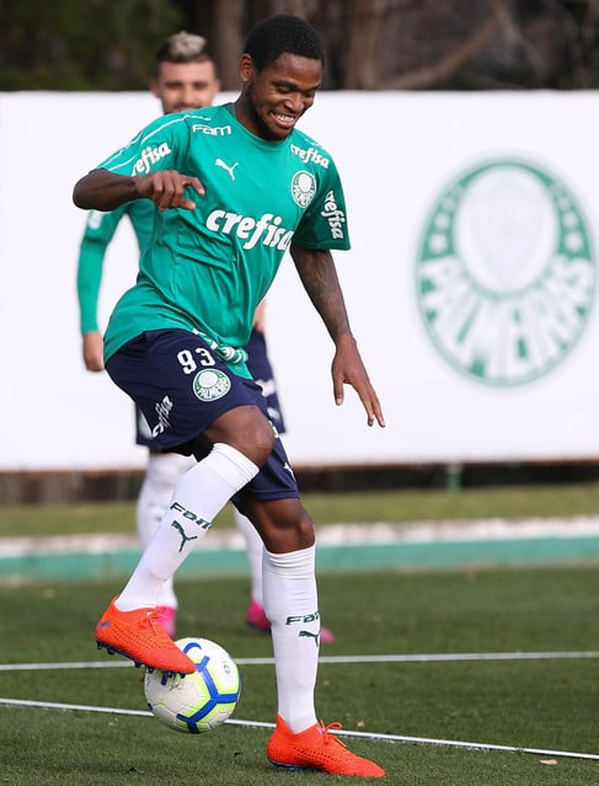 Luiz Adriano