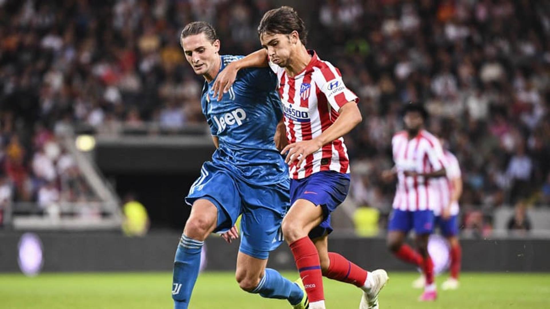 João Félix