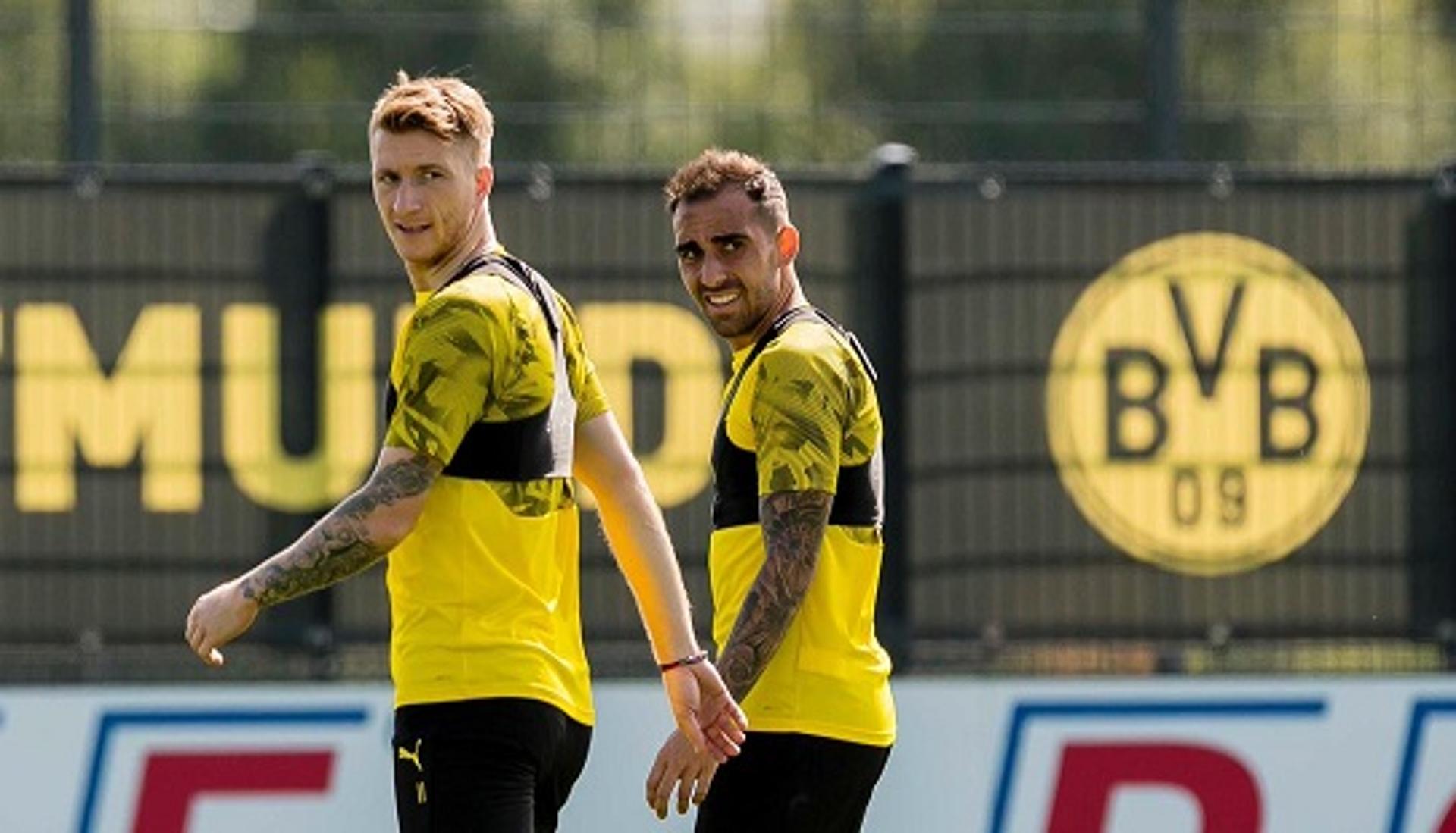 Reus e Alcácer