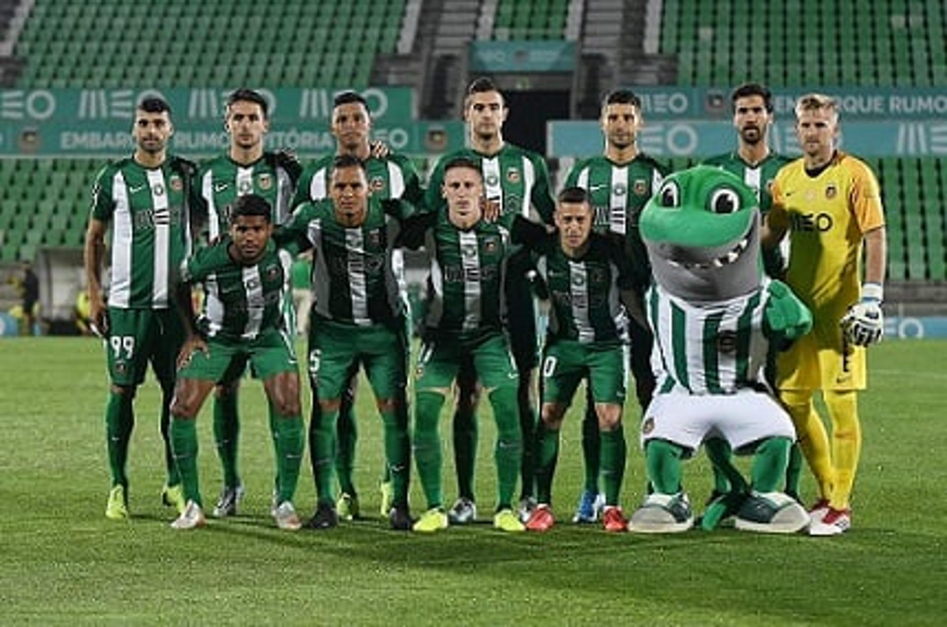 Rio Ave