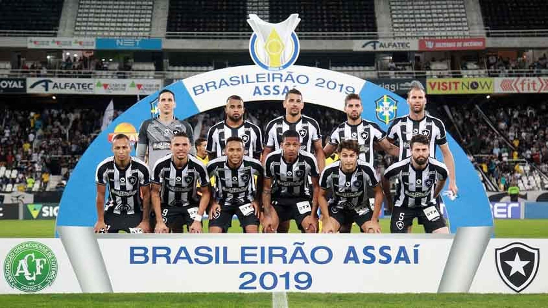 Botafogo