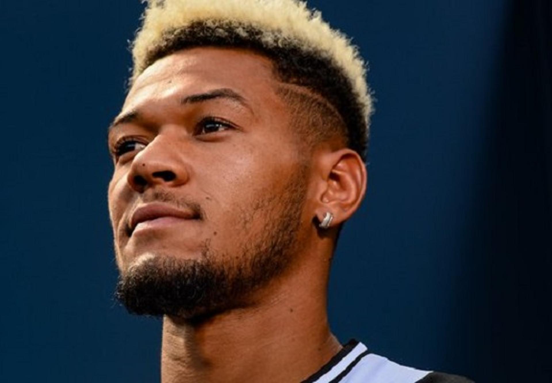 Joelinton - Newcastle