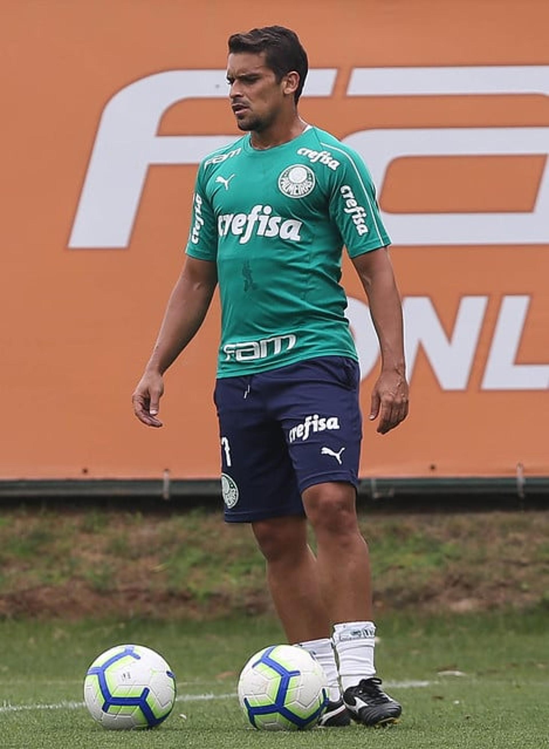 Jean Palmeiras