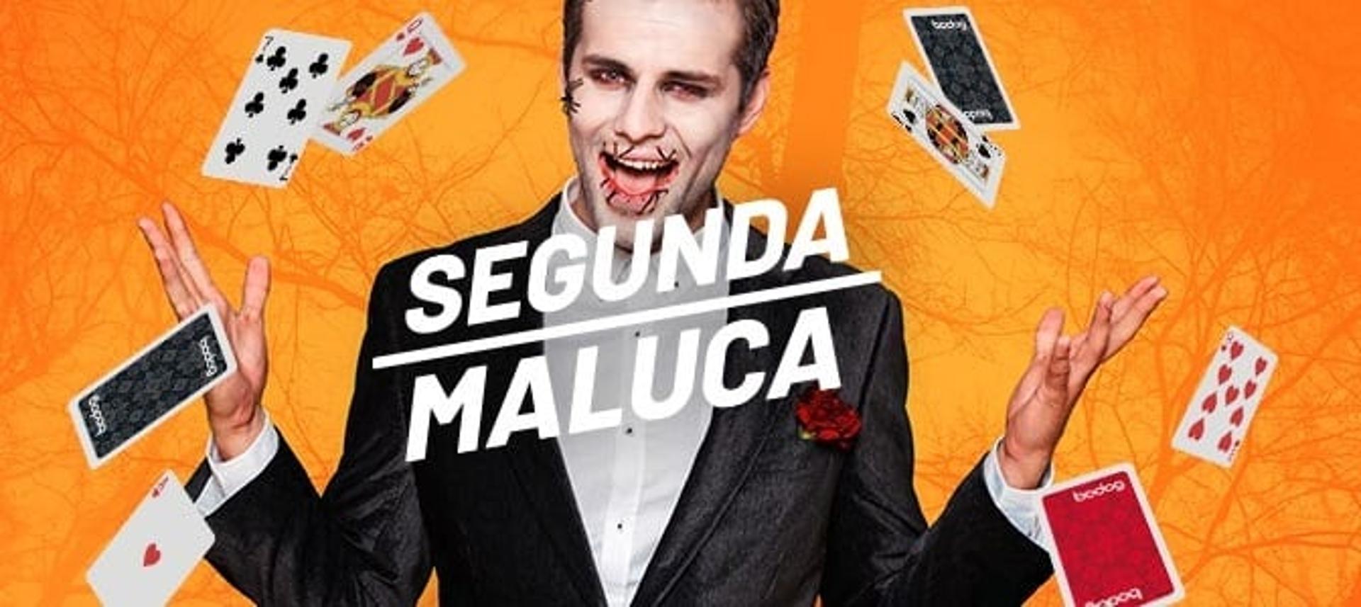 Segundas Malucas