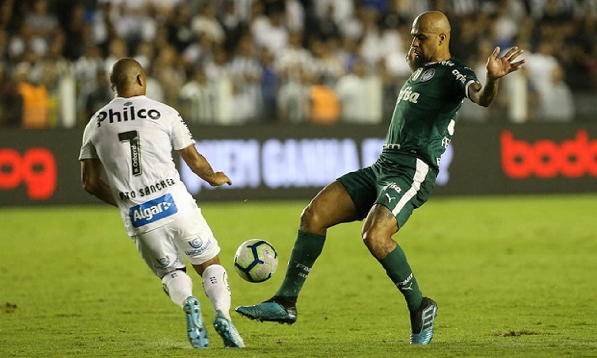 Felipe Melo