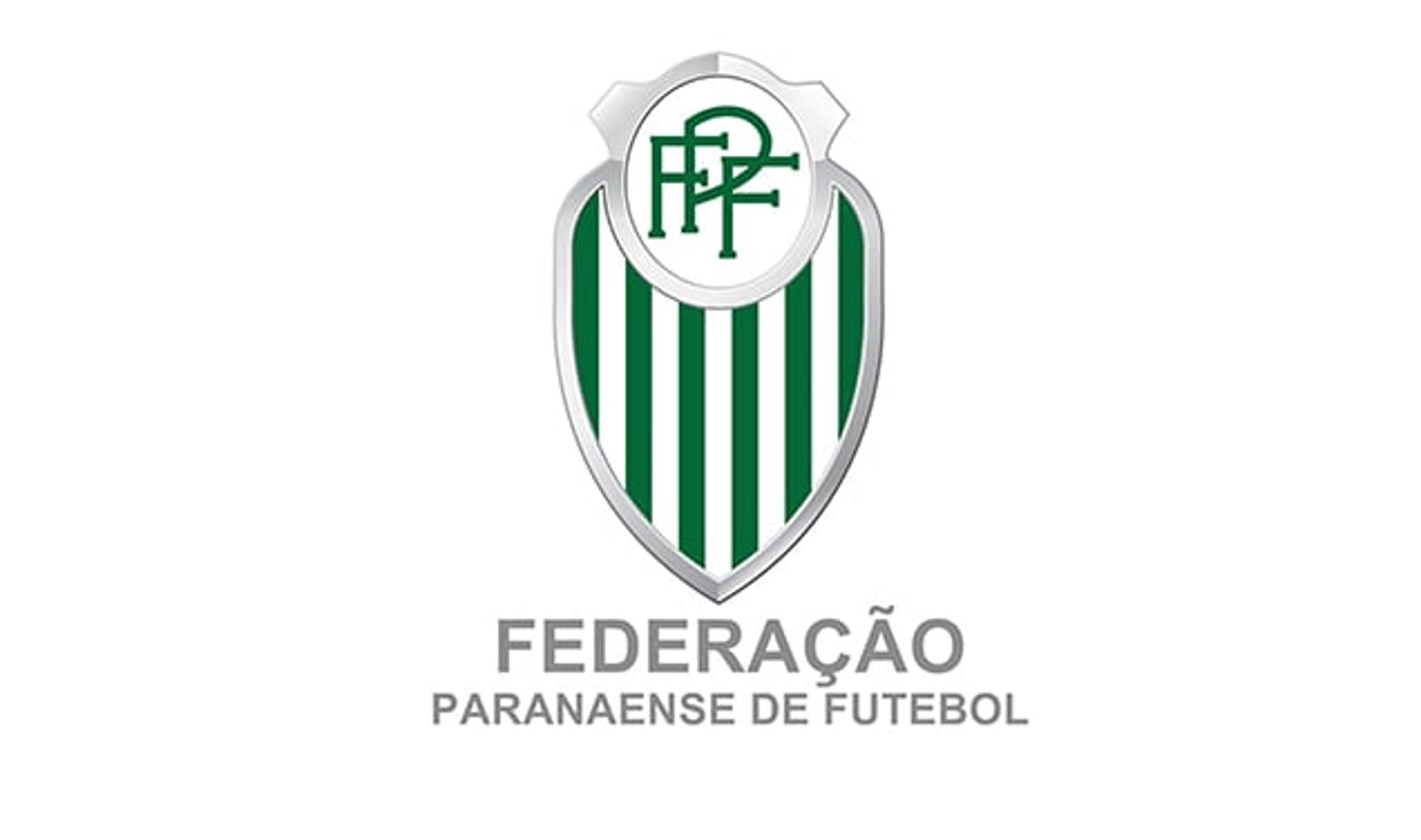 Federação Paranaense de Futebol