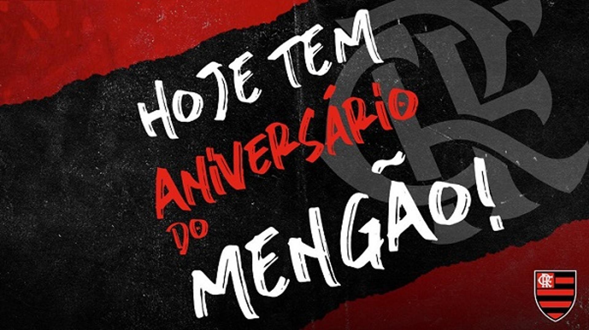 Flamengo