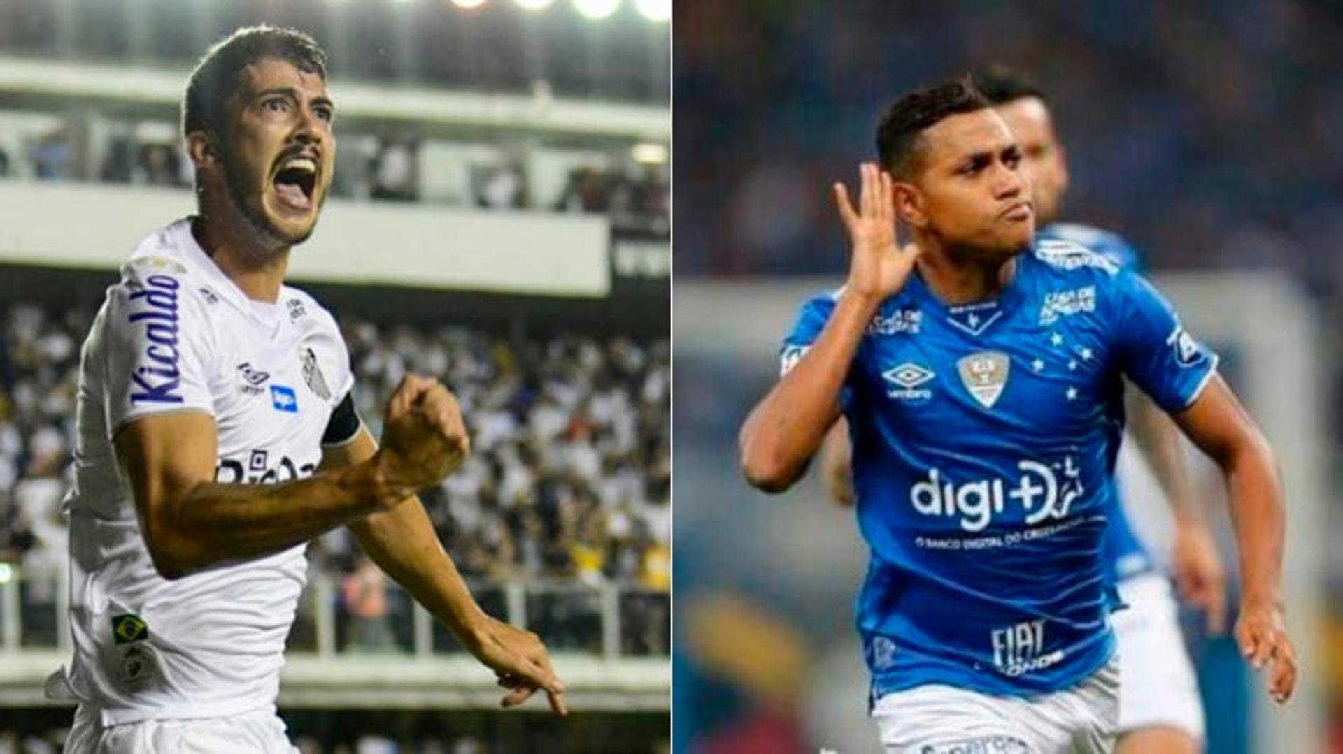 Montagem Pedro Rocha Gustavo Henrique